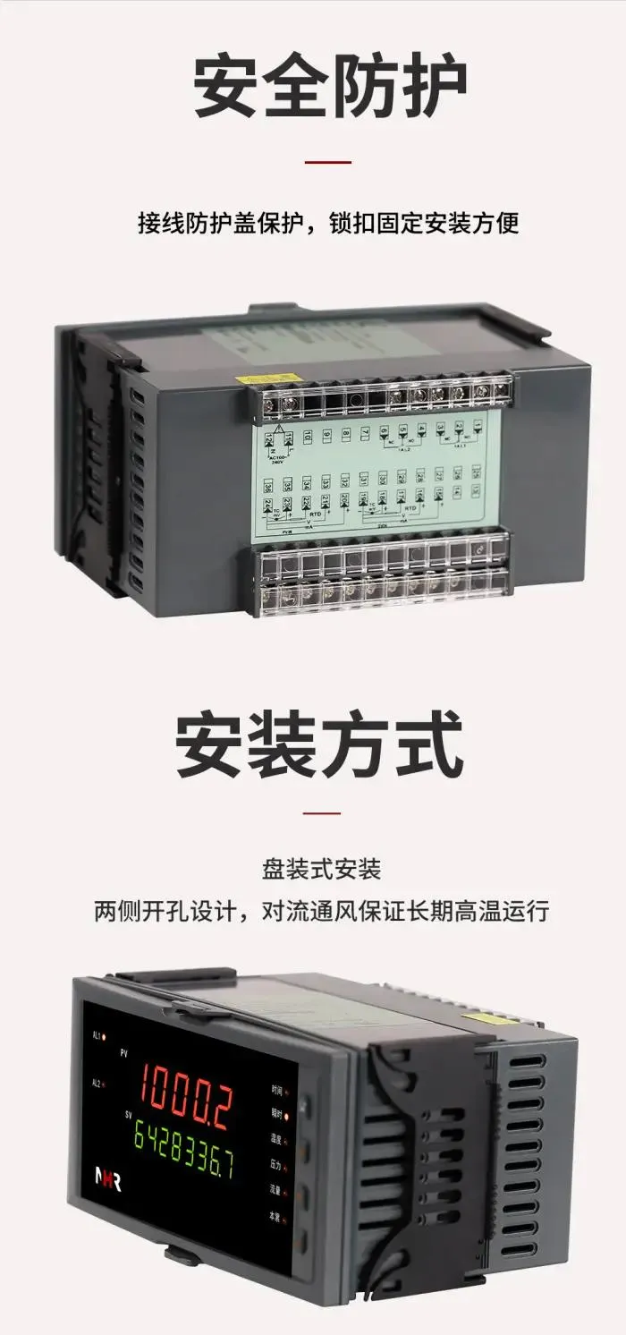 batch_7.webp