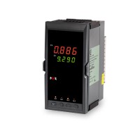 NHR-5620系列数字显示容积仪