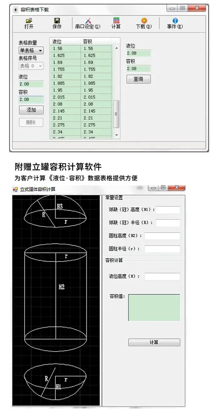 batch_4.webp