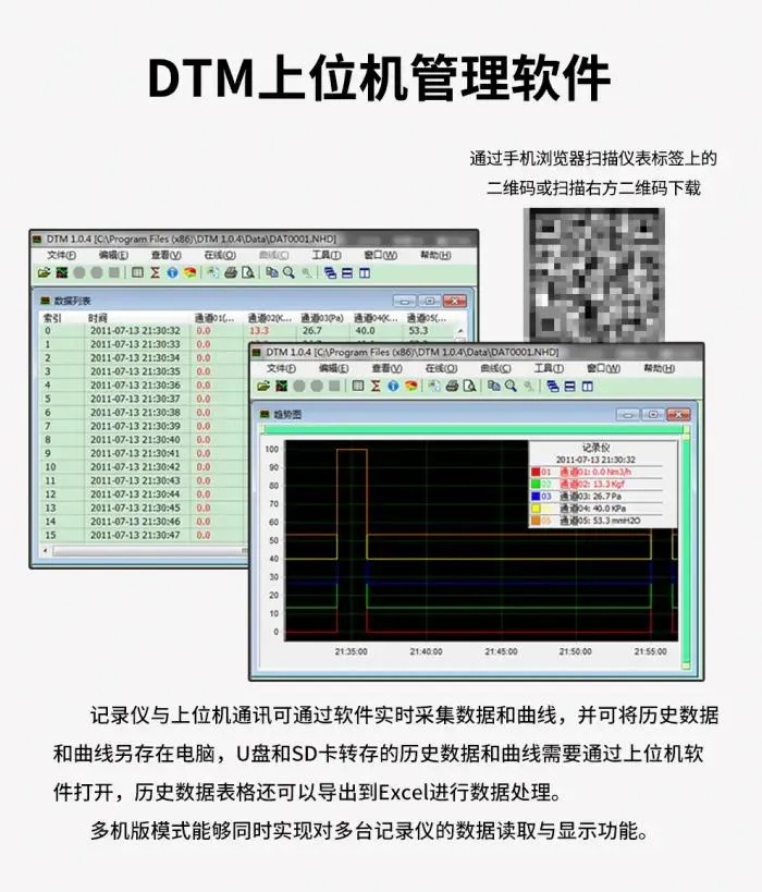 batch_4.webp