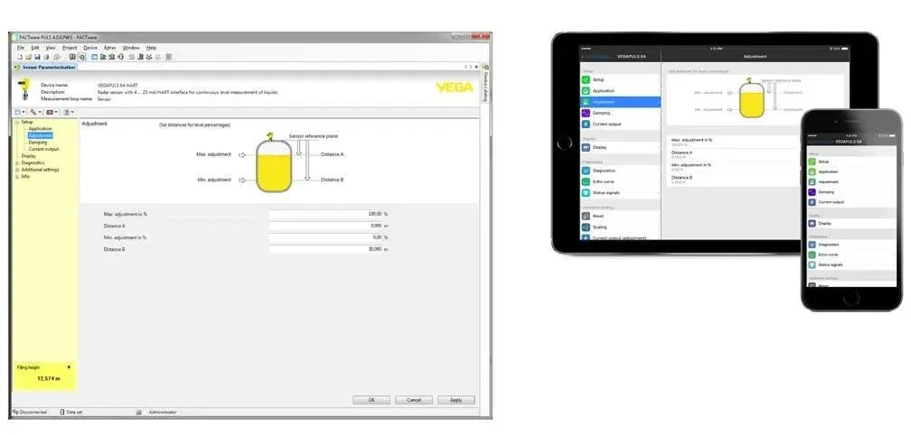 3.webp