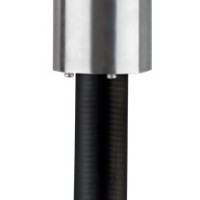 FIBERTRAC 32高精度柔性探测器