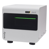 Cellaca MX 全自动高通量细胞计数仪