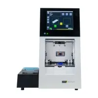 LabChip GX Touch核酸分析系统