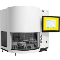 chemagic 360 核酸提取仪