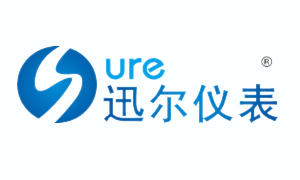 天津迅尔