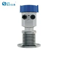 8014-80G雷达液位计