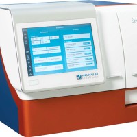 SpectraMax iD5e 多功能微孔板读板机