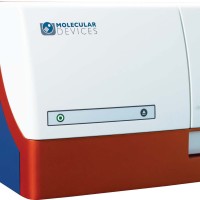 SpectraMax iD3s 多功能微孔板读板机