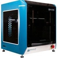 QPix FLEX 微生物克隆筛选系统