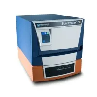 SpectraMax i3x多功能酶标仪