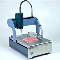 DispenCell 单细胞分离系统