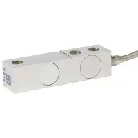 F3831 剪切梁传感器