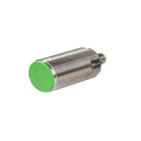 FI15-G30-CA41L-Q12电感式传感器
