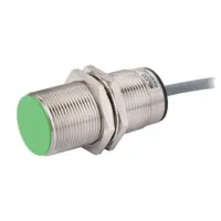 FC10-M30-CN6L 电容式传感器