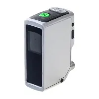 OSM70-ELVB6Q  光电传感器