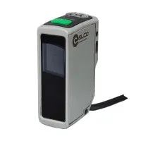 OSM70-AKL4000VR5 BGS漫反射型光电传感器