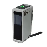 OSM70-RLVR5 镜反射型光电传感器