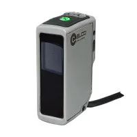OSM70-RPLVR5 偏振镜反射型光电传感器