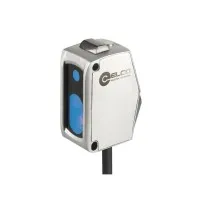 OSM40-KL1000CBLIU6 激光测距传感器