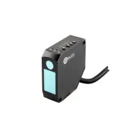 OSM61-KL120C2BLIU6/485 激光测距传感器（微米测距）