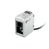 OSM47-CK500C2B6/IO 颜色/色标传感器
