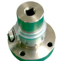 NJ-K系列关节力矩传感器