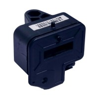 SP2106D5可编程霍尔直测式电流传感器