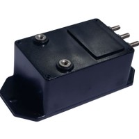 SV2变压器隔离电压传感器