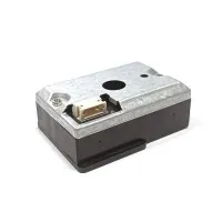 PM1001红外粉尘传感器