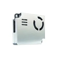 激光粉尘传感器PM2004