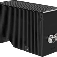 LS2700系列线激光位移传感器