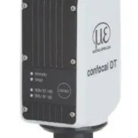confocalDT IFD2410光谱共焦传感器