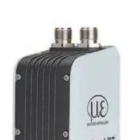 confocalDT IFD2415光谱共焦传感器