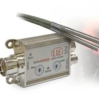 turboSPEED DZ140 涡轮增压转速传感器