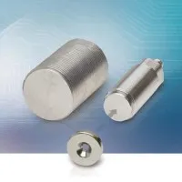 mainSENSOR MDS-45磁感应位移传感器