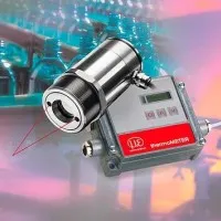 thermoMETER CTLaser测温仪