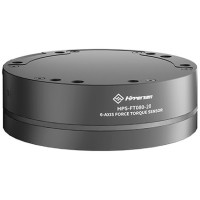 HPS-FT系列六维力传感器