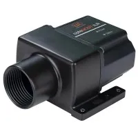 optoNCDT ILR3800-100高性能激光距离传感器