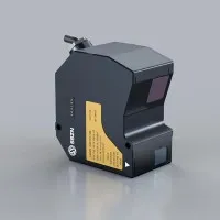 SG3155 激光位移传感器