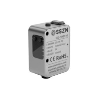SS2-70K5D 白色光点光电传感器