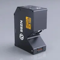 SR9041 三维激光轮廓测量仪