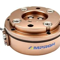 FSM6G-D75系列六维力传感器