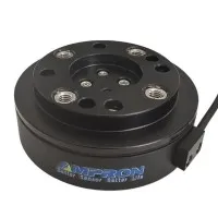 FSM6-D80系列六维力传感器