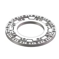 FST1-80-A 系列扭矩传感器