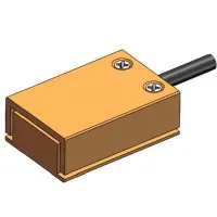 FSL1-L18 系列压力测力传感器