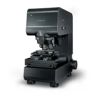 LEXT OLS5500 激光共聚焦显微镜