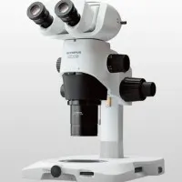 SZX16体视显微镜