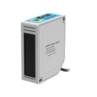 PTB-YC200 系列光电传感器