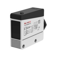 PTL-PM12-D系列光电传感器